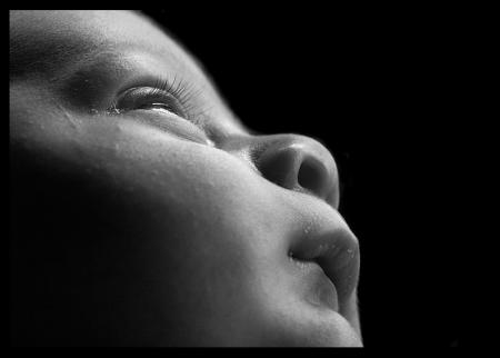 O� il y a de la vie...